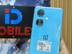OnePlus Nord CE 3 12GB 256GB (Used)