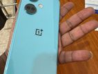 OnePlus Nord CE 3 256GB 12GB RAM (Used)