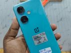 OnePlus Nord CE 3 5G 12|256GB (Used)