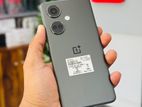 OnePlus Nord CE 3 5G 12GB | 256GB (Used)