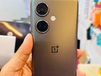 OnePlus Nord CE 3 5G 256GB 12GB (Used)