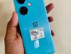 OnePlus Nord CE 3 5 G 8/128 (Used)