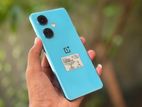 OnePlus Nord CE 3 5G 8/128gb (Used)
