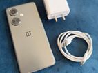 OnePlus Nord CE 3 5G 8GB 128GB (Used)