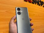 OnePlus Nord CE 3 5G 8GB 128GB (Used)