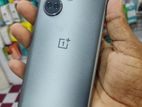 OnePlus Nord CE 3 5G 8GB 128GB (Used)