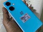 OnePlus Nord CE 3 5G (New)