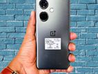OnePlus Nord CE 3 5G (Used)