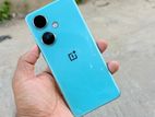 OnePlus Nord CE 3 5G (Used)