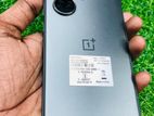 OnePlus NORD CE 3 5G (Used)