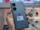 OnePlus Nord CE 3 5G (Used)