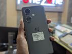 OnePlus Nord CE 3 5G (Used)