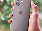 OnePlus Nord Ce 3 5G (Used)