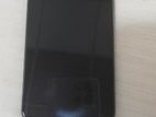 OnePlus Nord CE 3 5G (Used)