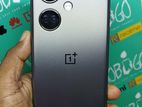 OnePlus Nord CE 8GB 128GB (Used)