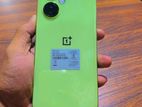 OnePlus Nord CE 3 Lite (Used)