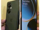 OnePlus Nord CE 3 Lite 5G (Used)