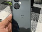 OnePlus Nord CE 3 Lite 12/128gb 5g (Used)