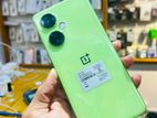 OnePlus Nord CE 3 Lite 128 GB (Used)