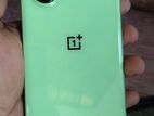 OnePlus Nord CE 3 Lite 128gb 8gb (Used)