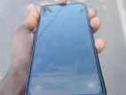 OnePlus Nord CE 3 Lite 128GB (Used)