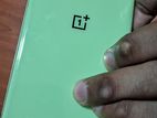 OnePlus Nord CE 3 Lite (Used)