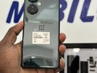 OnePlus Nord CE 3 Lite (Used)