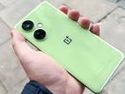 OnePlus Nord CE 3 Lite 256GB 12GB RAM 5G (Brand New)