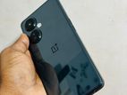 OnePlus Nord CE 3 Lite 256GB 5G (Used)