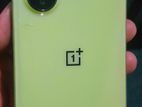 OnePlus Nord CE 3 Lite 256GB (Used)