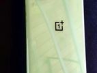 OnePlus Nord CE 3 Lite 256GB (Used)