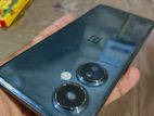 OnePlus Nord CE 3 Lite 256GB (Used)
