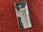 OnePlus Nord CE 3 Lite 256GB (Used)