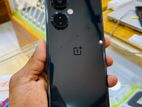 OnePlus Nord CE 3 Lite 256GB (Used)