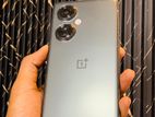 OnePlus Nord CE 3 Lite 256GB (Used)