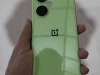 OnePlus Nord CE 3 Lite 256GB (Used)