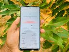 OnePlus Nord CE 3 Lite 256GB (Used)