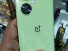 OnePlus Nord CE 3 Lite 256GB (Used)