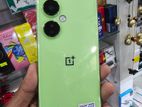 OnePlus Nord CE 3 Lite 256GB (Used)