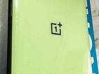 OnePlus Nord CE 3 Lite 256GB (Used)