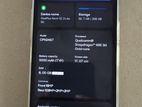 OnePlus Nord CE 3 Lite 256GB (Used)