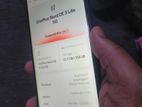 OnePlus Nord CE 3 Lite (Used)