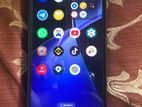 OnePlus Nord CE 4 Lite 5G (Used)