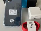 OnePlus Nord CE 3 Lite 8/256GB (Used)
