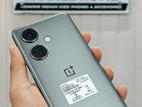 OnePlus Nord CE 3 Lite 5G 12 | 256GB (Used)