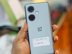 OnePlus Nord CE 3 Lite 5G/12/256GB (Used)