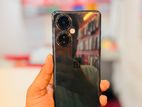 OnePlus Nord CE 3 Lite 5G 128GB 8GB (Used)