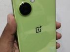 OnePlus Nord CE 3 Lite 5G/12GB/128GB (Used)