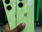 OnePlus Nord CE 3 Lite 5G 16GB RAM | 256GB (Used)