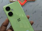 OnePlus Nord CE 3 Lite 5G 16GB|256GB (Used)